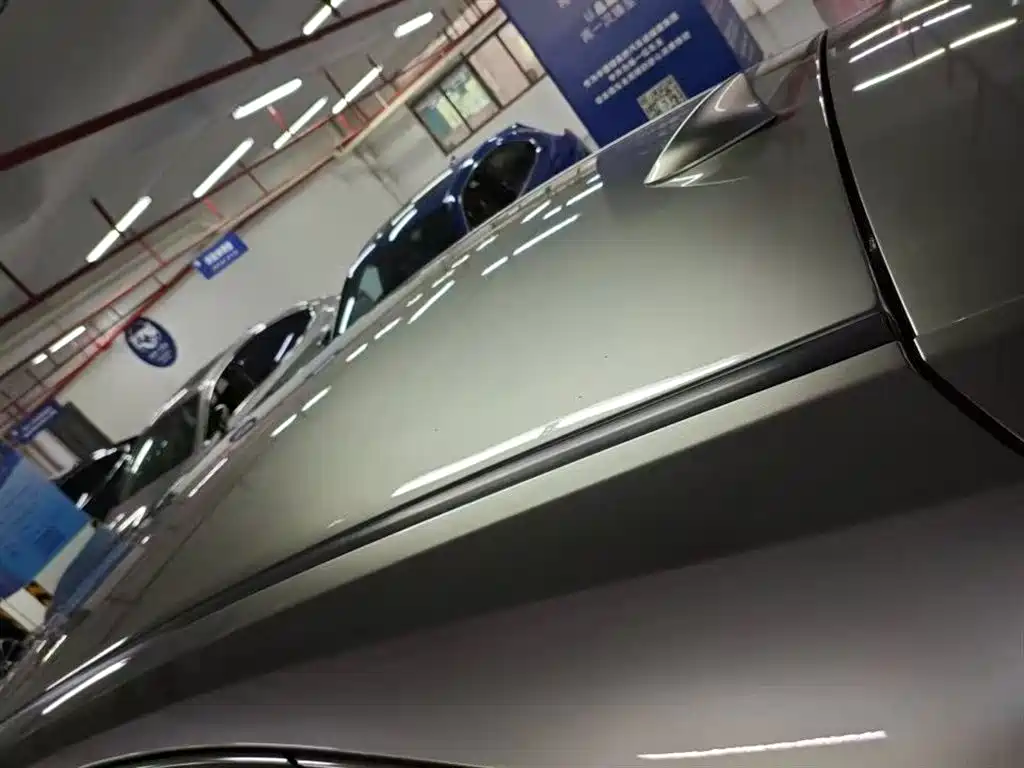 Lexus NX 2018 200 V