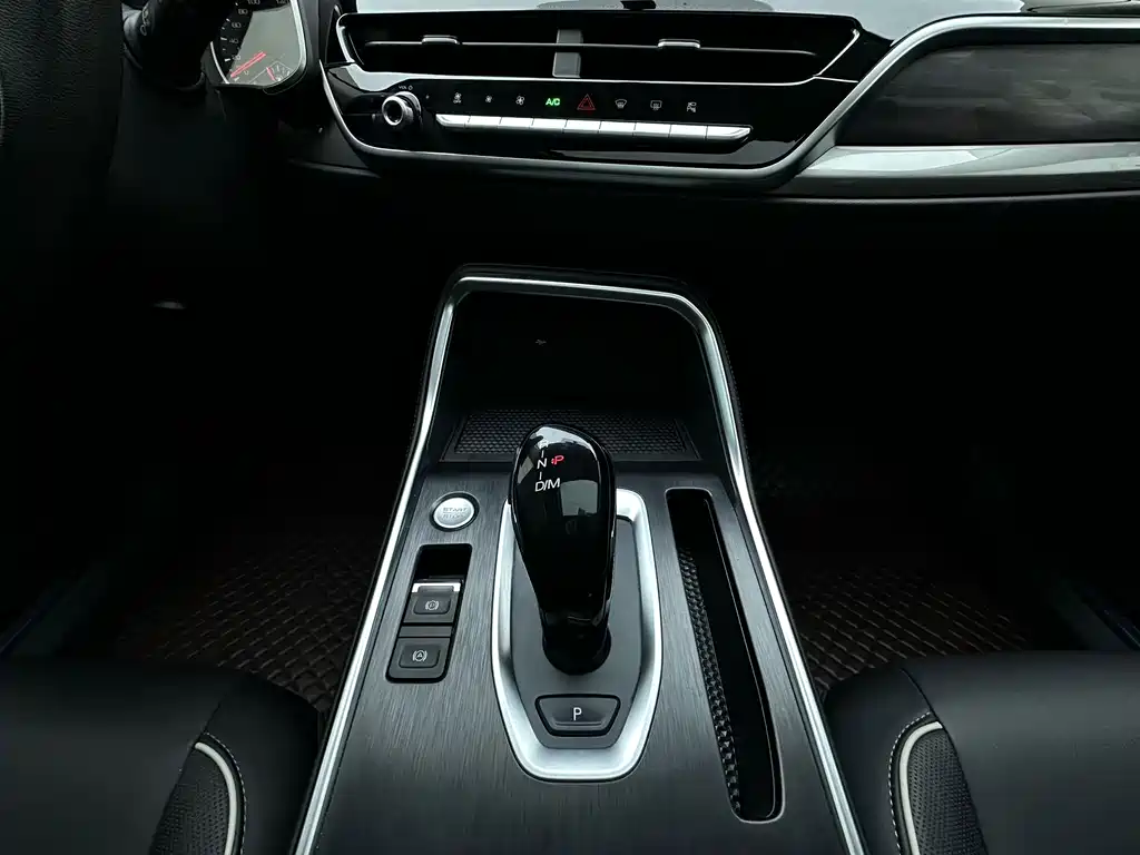 Haval H6 — миниатюра 15