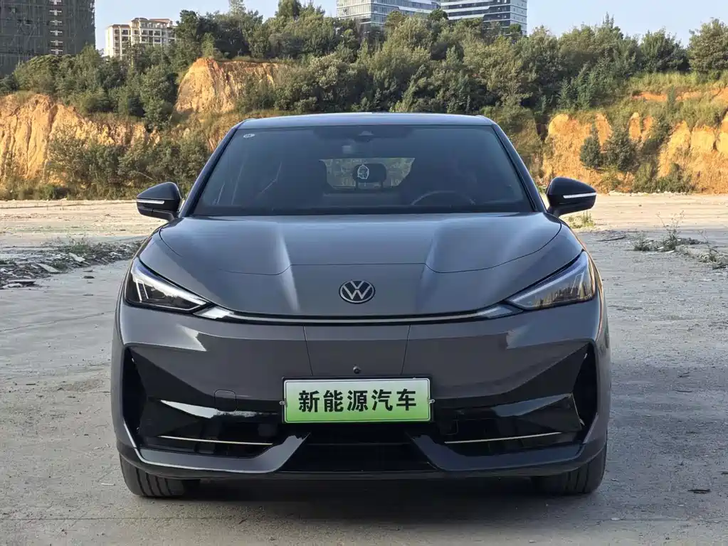 Volkswagen 06 — миниатюра 2