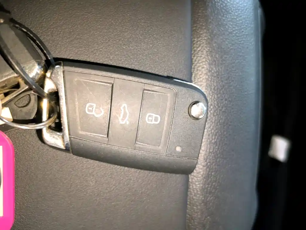 Volkswagen Tayron 2023 380TSI R-Line
