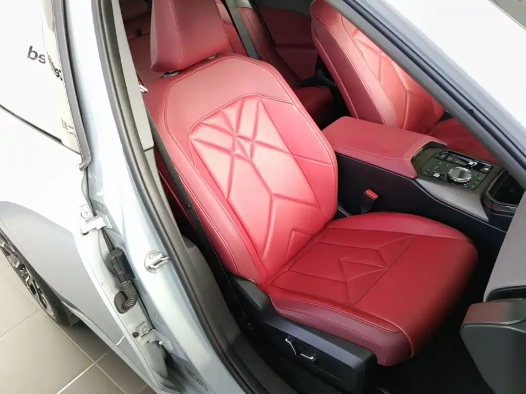 BMW X3 — миниатюра 25