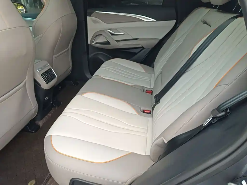 BYD Pro New Energy — миниатюра 17