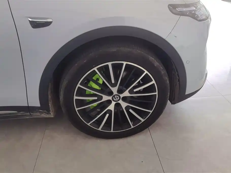 Leapmotor C11 2026 640