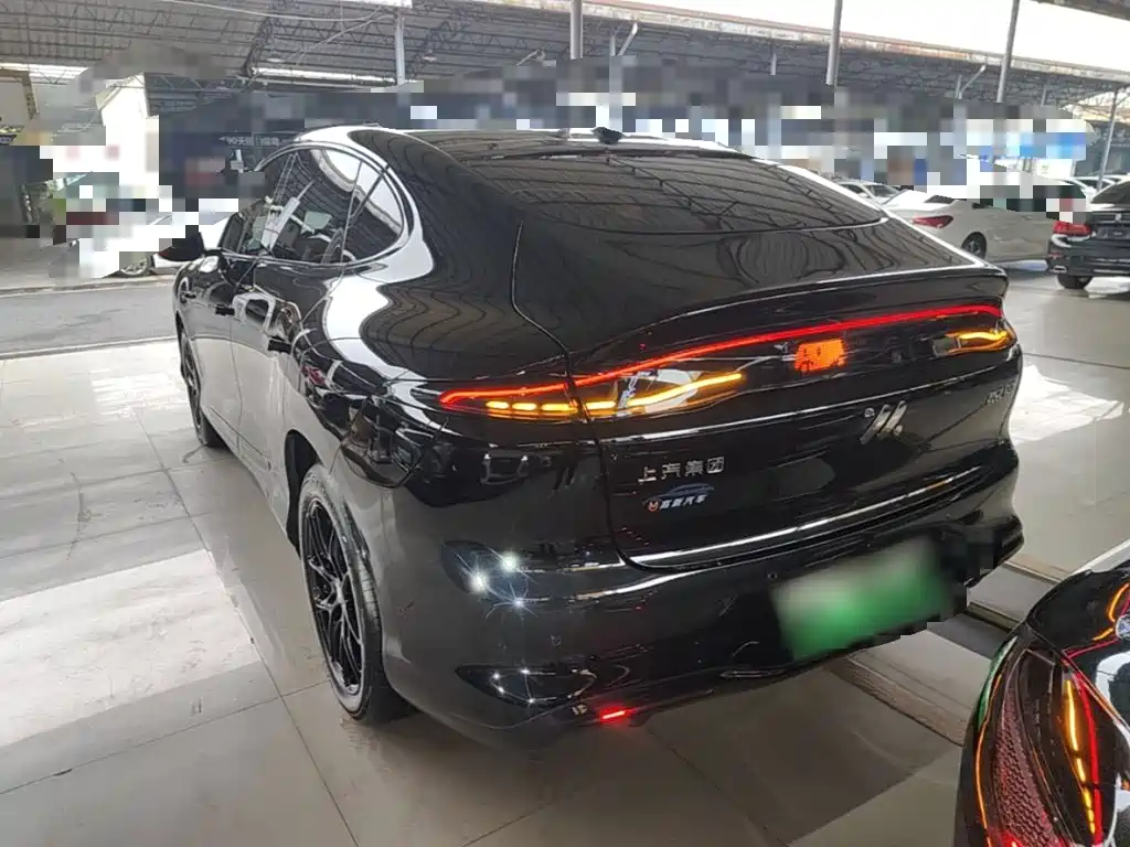 IM IM LS6 — миниатюра 5