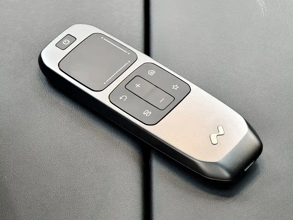 ONVO ONVO L90 — миниатюра 15