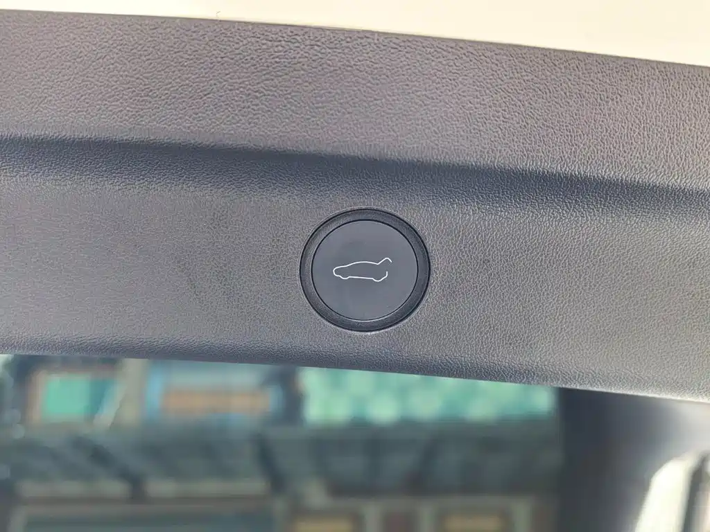 Tesla Model Y — миниатюра 15