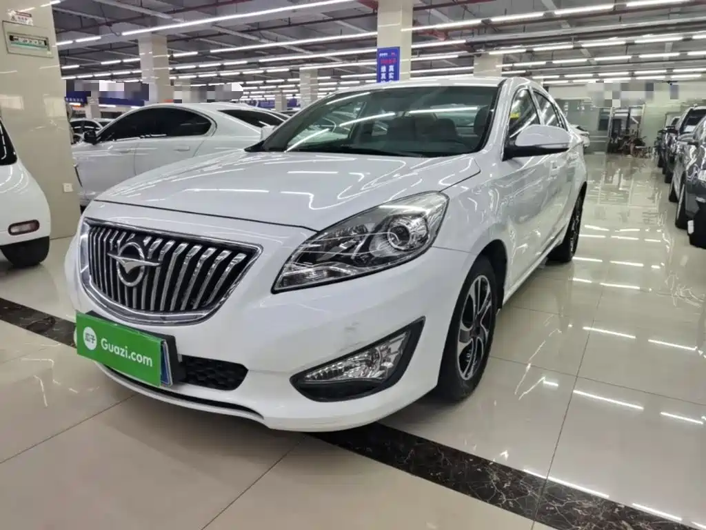 Haima Familia — миниатюра 2