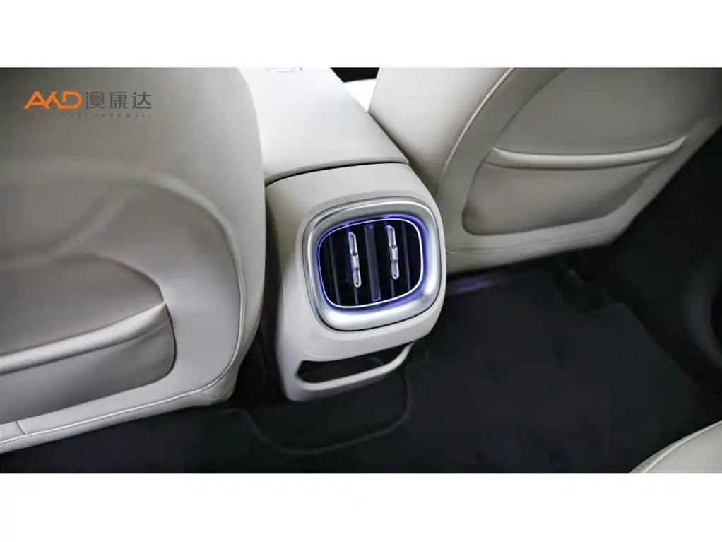 smart Smart #1 — миниатюра 9