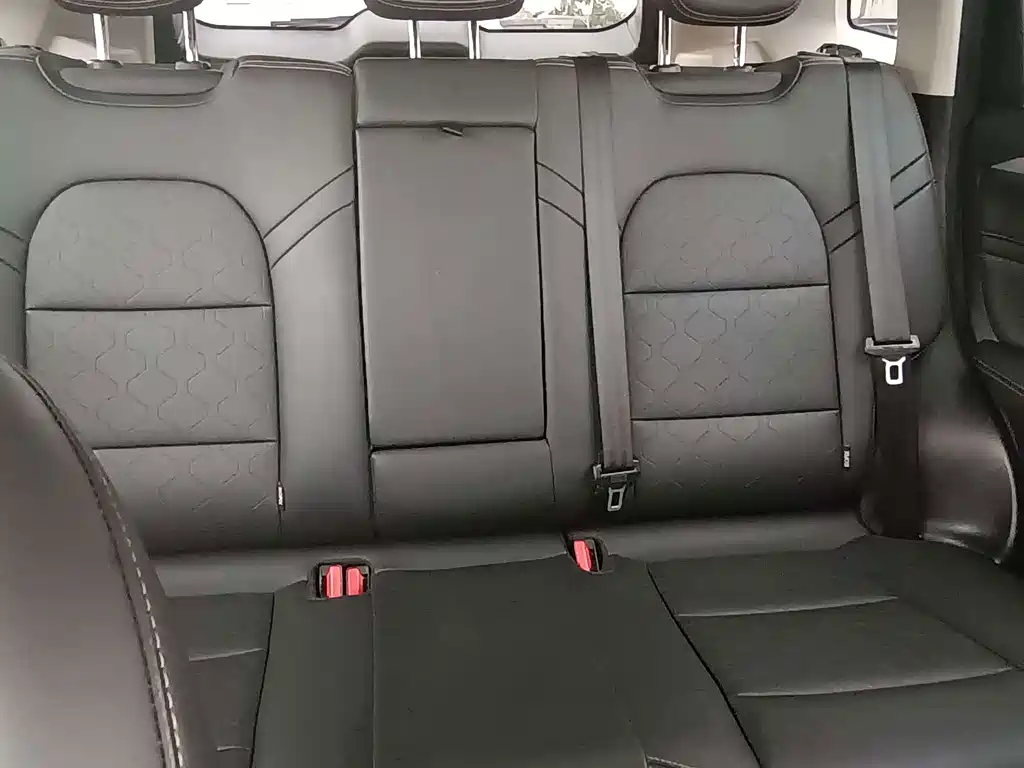 Haval Big Dog — миниатюра 9