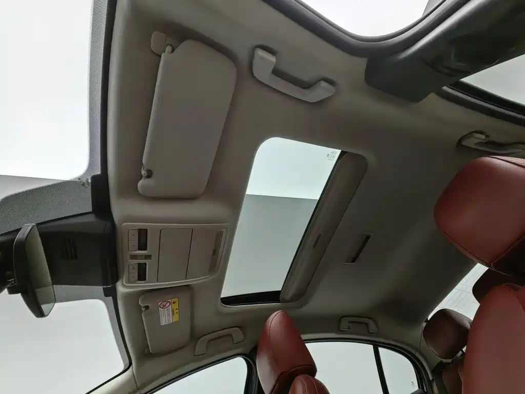 Mazda 3 Axela — миниатюра 14