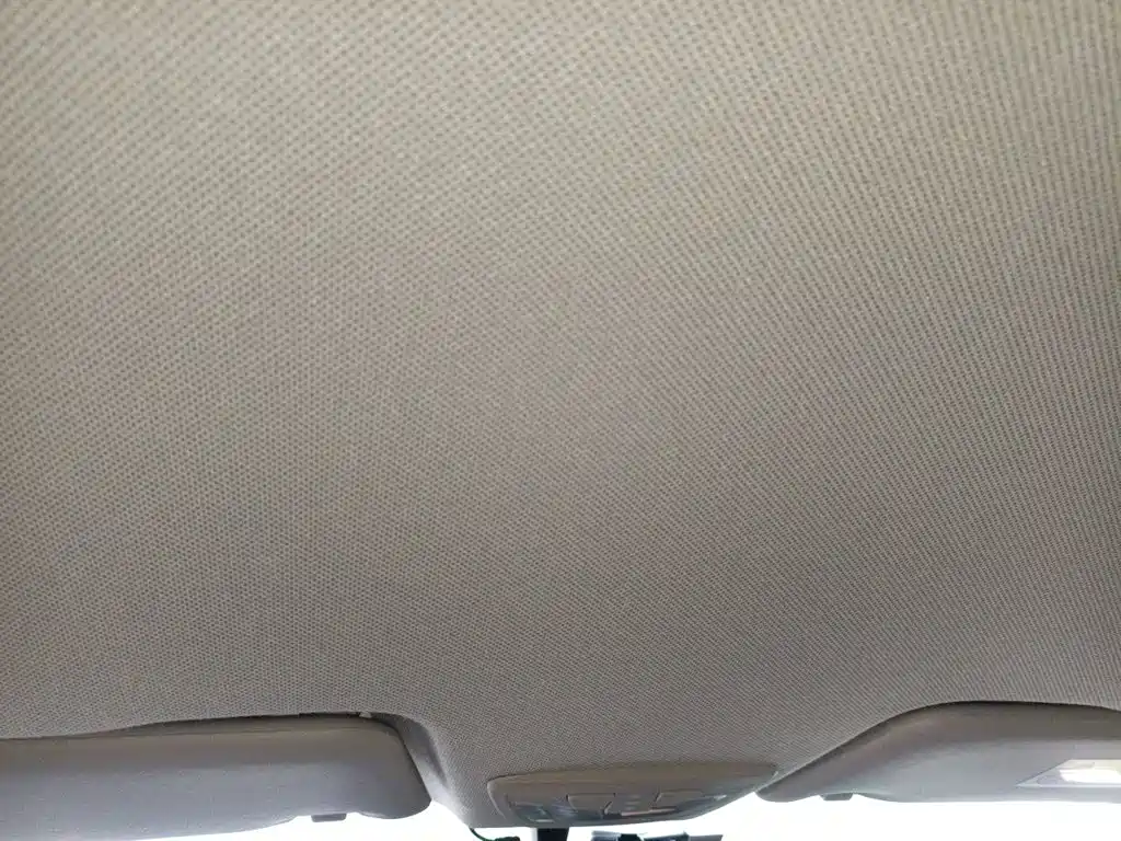 Baojun 360 — миниатюра 14