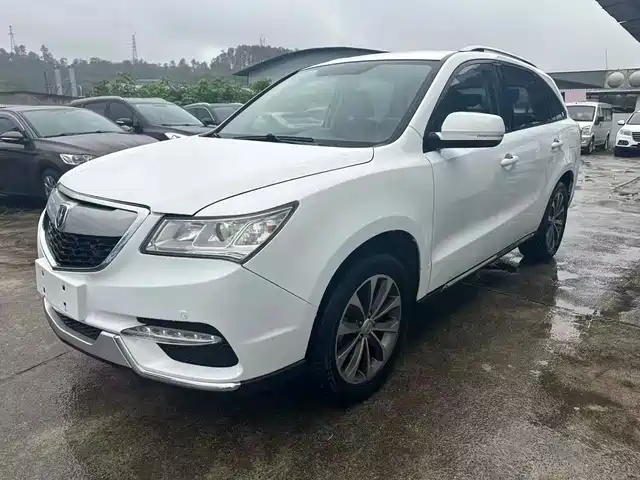 Jinbei S70