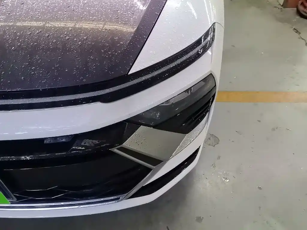 Hyundai Sonata — миниатюра 24
