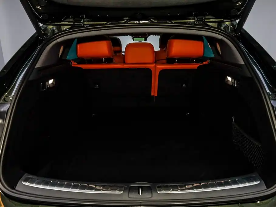 Xiangjie Xiangjie S9T — миниатюра 6
