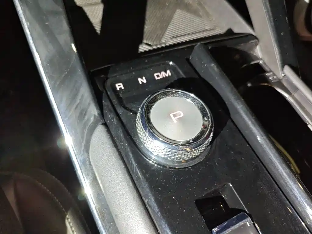 Haval H6 — миниатюра 10