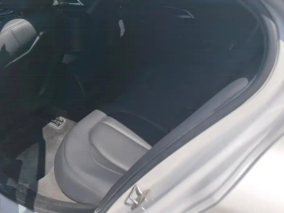 BMW 1 Series — миниатюра 11
