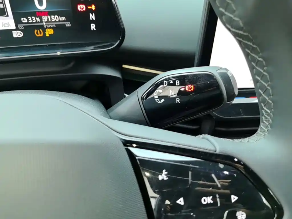 Volkswagen 06 — миниатюра 14