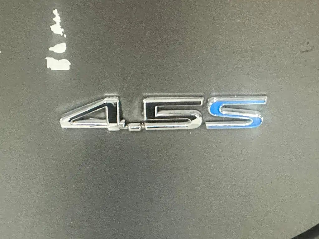 BYD Tang New Energy — миниатюра 26