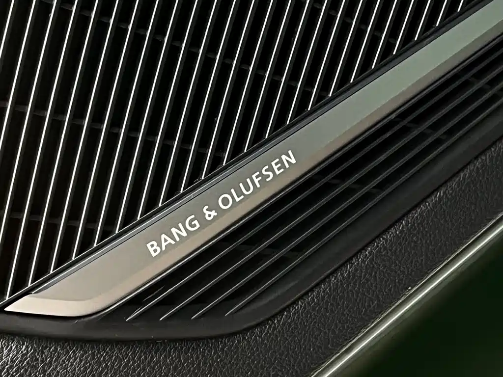 Audi RS 4 — фотографии объявления, Фото 12