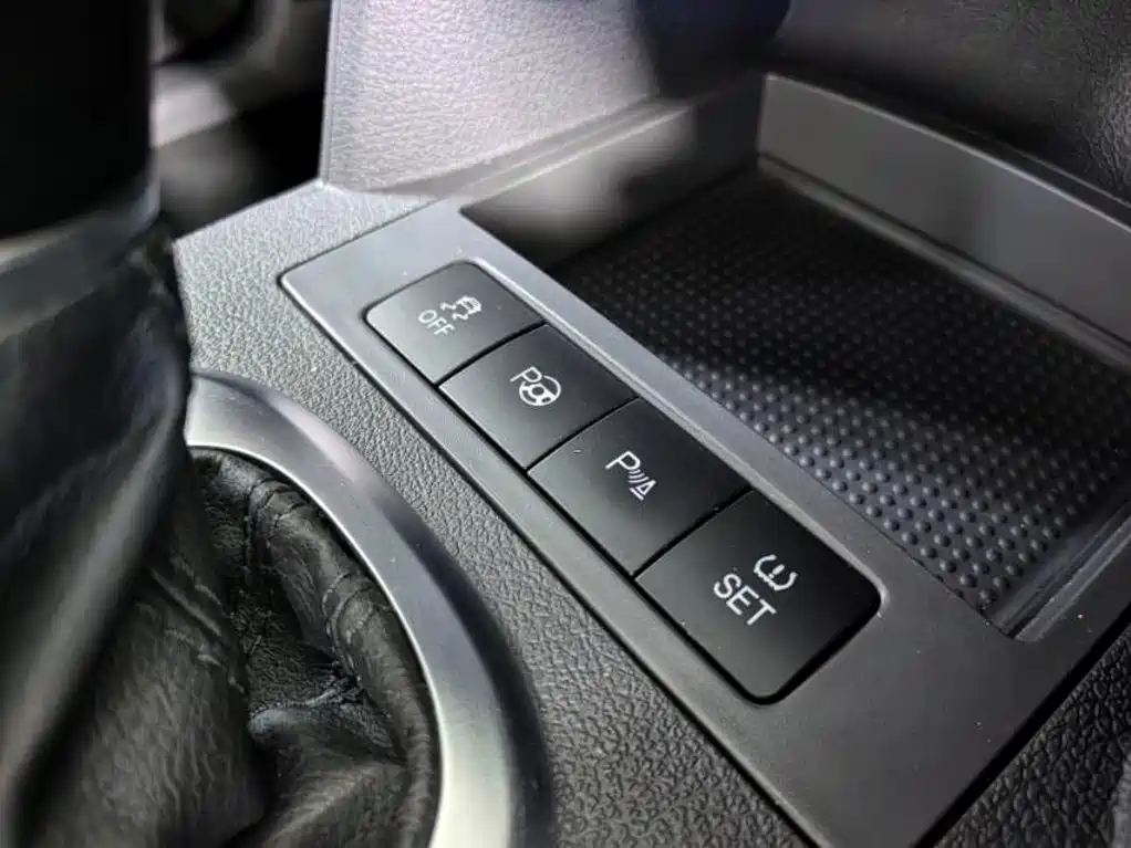 Volkswagen Touran — миниатюра 16