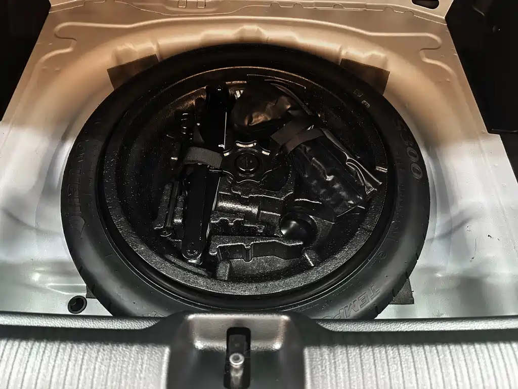 Audi Q2L 35 TFSI Progressive Dynamic Type, фото 10