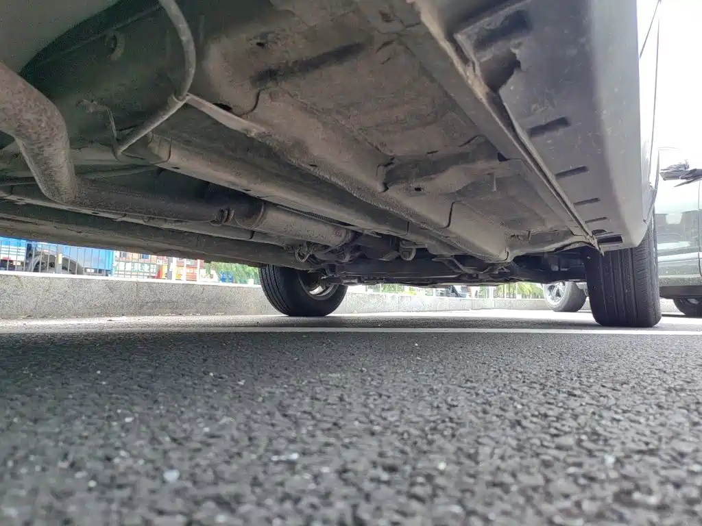 Hanteng Hanteng X5 — миниатюра 17