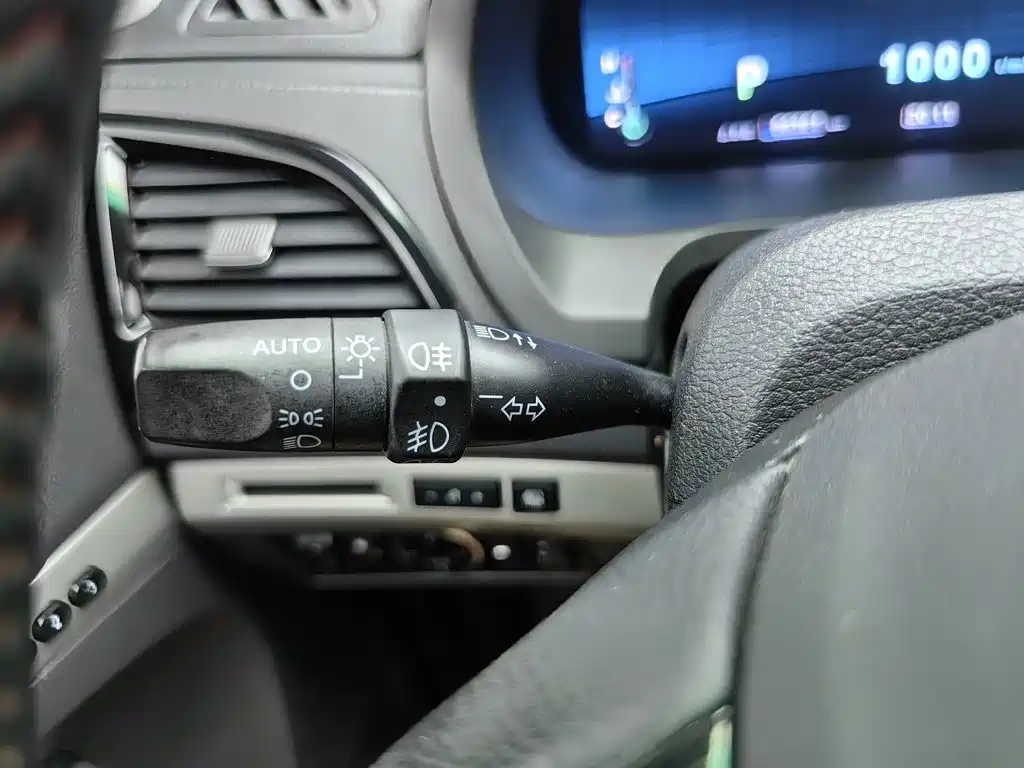 BYD S7 — миниатюра 21