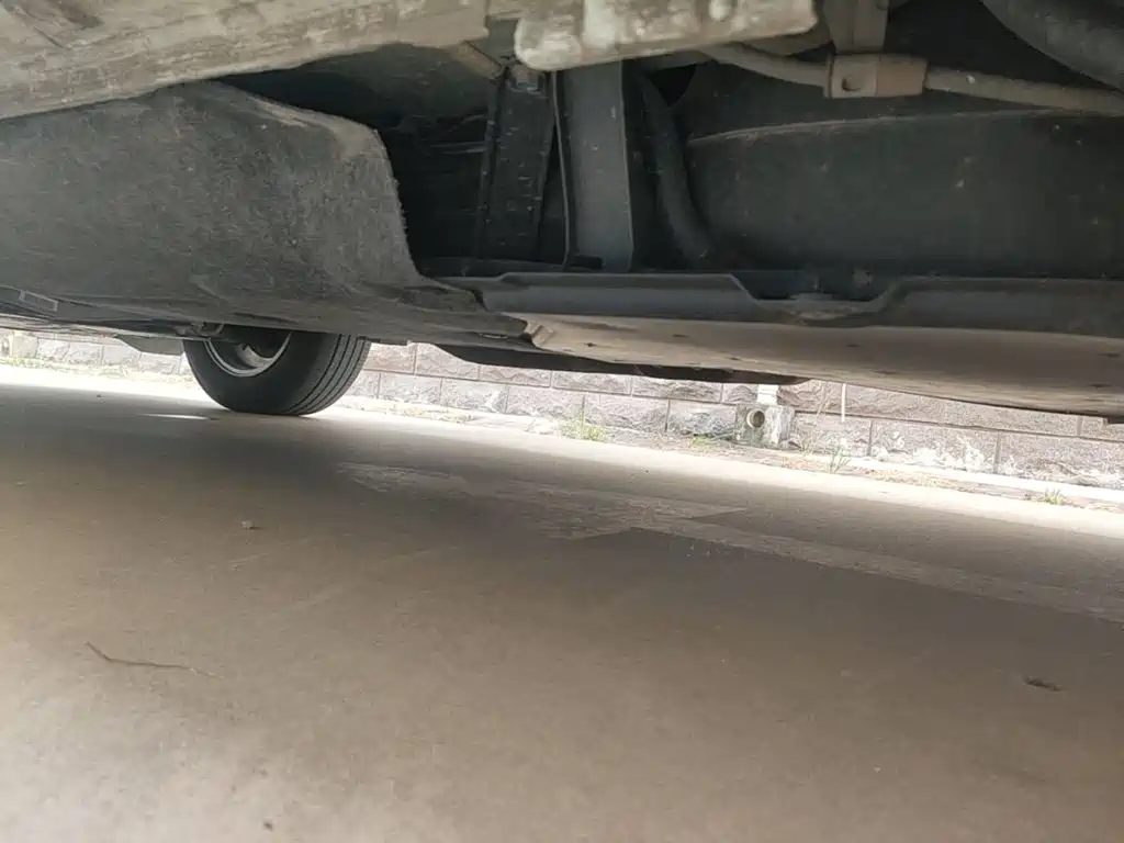 Honda CR-V — миниатюра 22