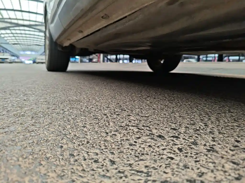Jetta VS7 — миниатюра 21