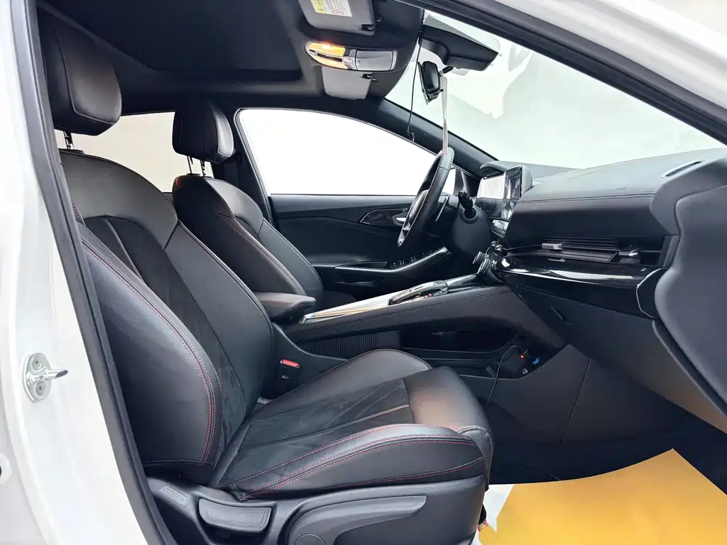 Hyundai Fista — миниатюра 12
