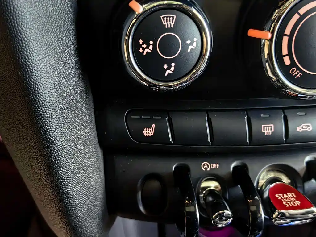 MINI Mini — миниатюра 12