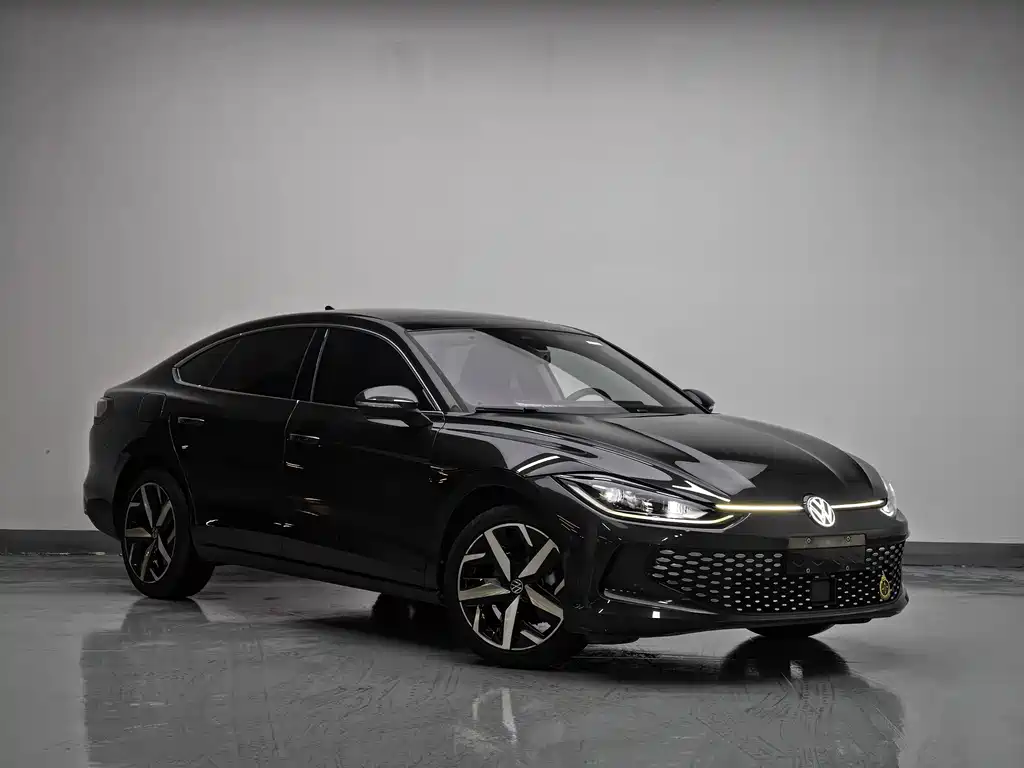 Volkswagen Lamando 2023 L 280TSI DSG