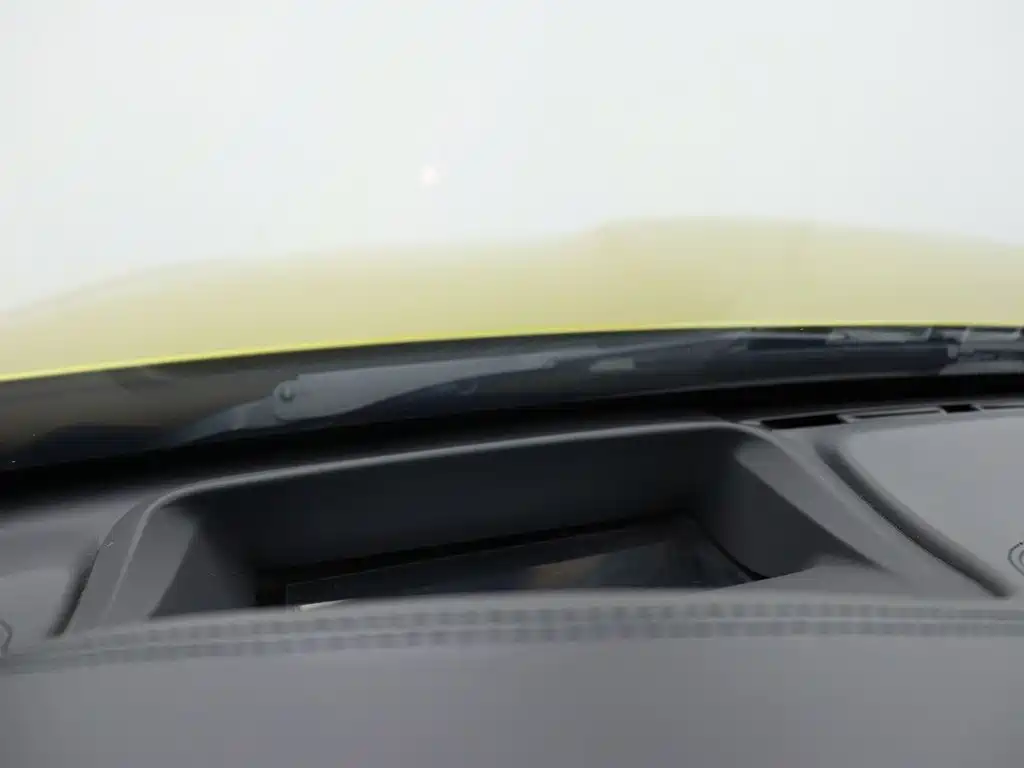 BMW M4 M4 2-door Coupe, фото 25