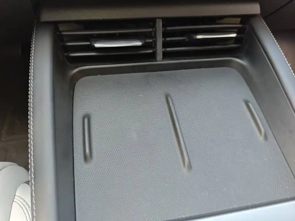BYD Seal 06 — миниатюра 12