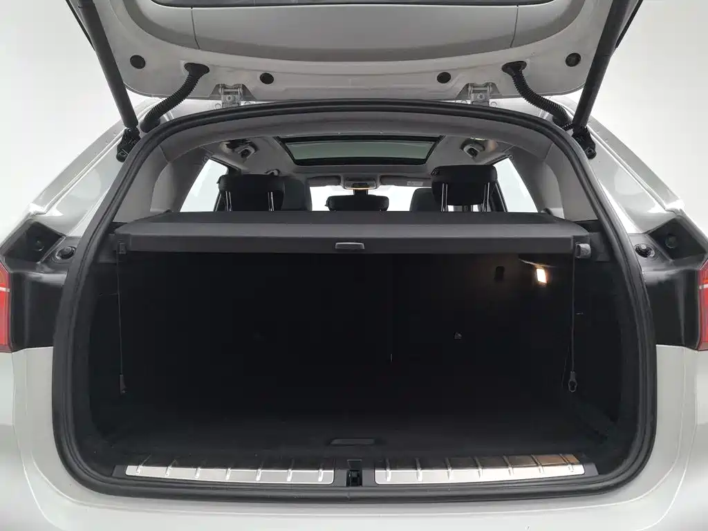 BMW X1 — миниатюра 16