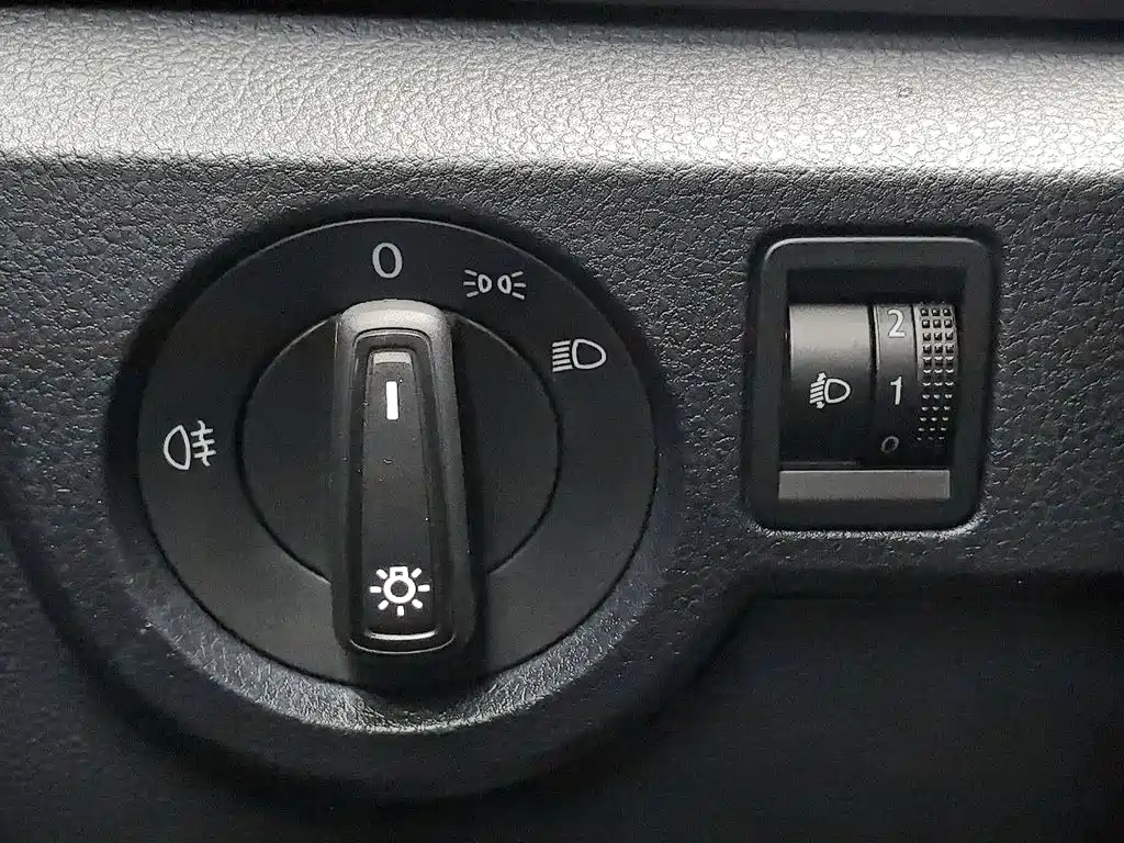 Volkswagen Tharu — миниатюра 21
