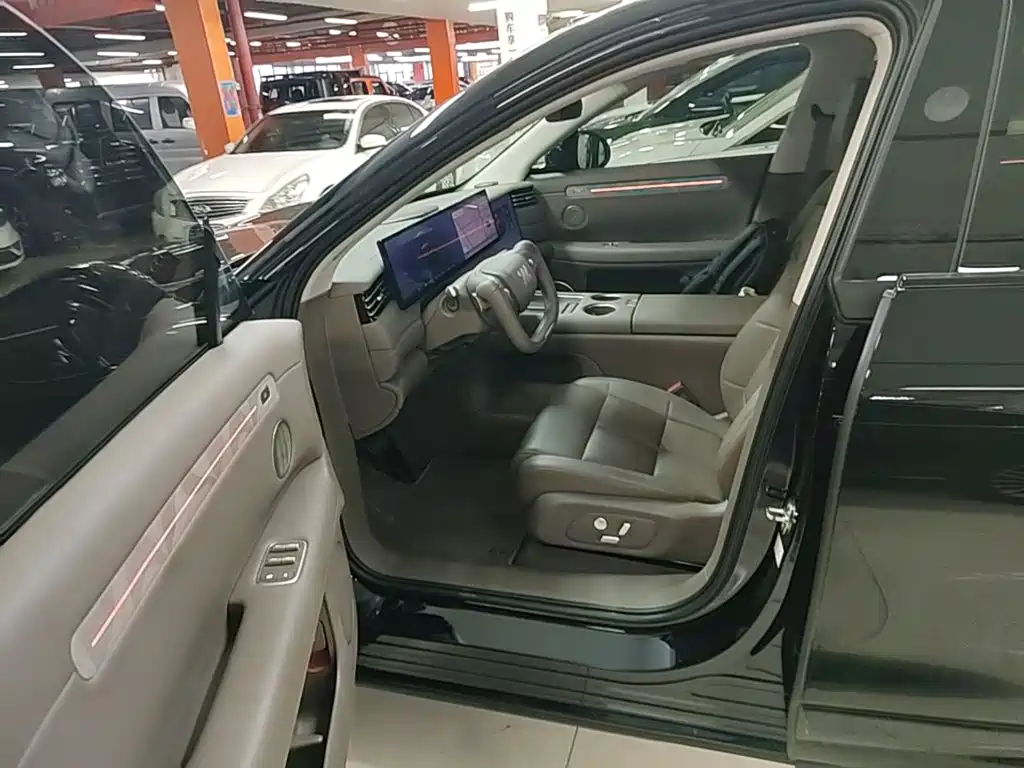 IM IM LS6 — миниатюра 15