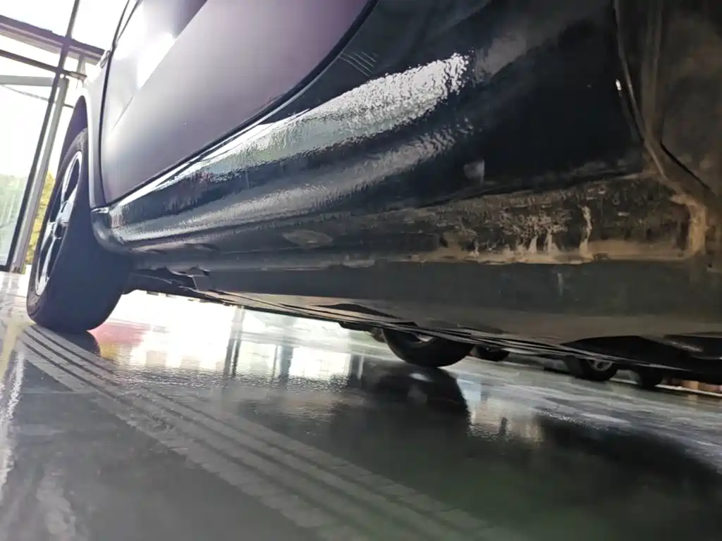 smart Smart Fortwo — миниатюра 22