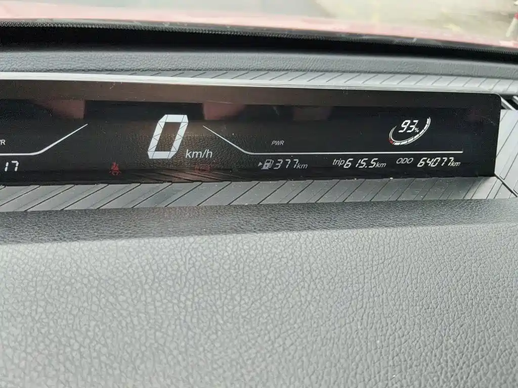 Neta Neta V — миниатюра 8