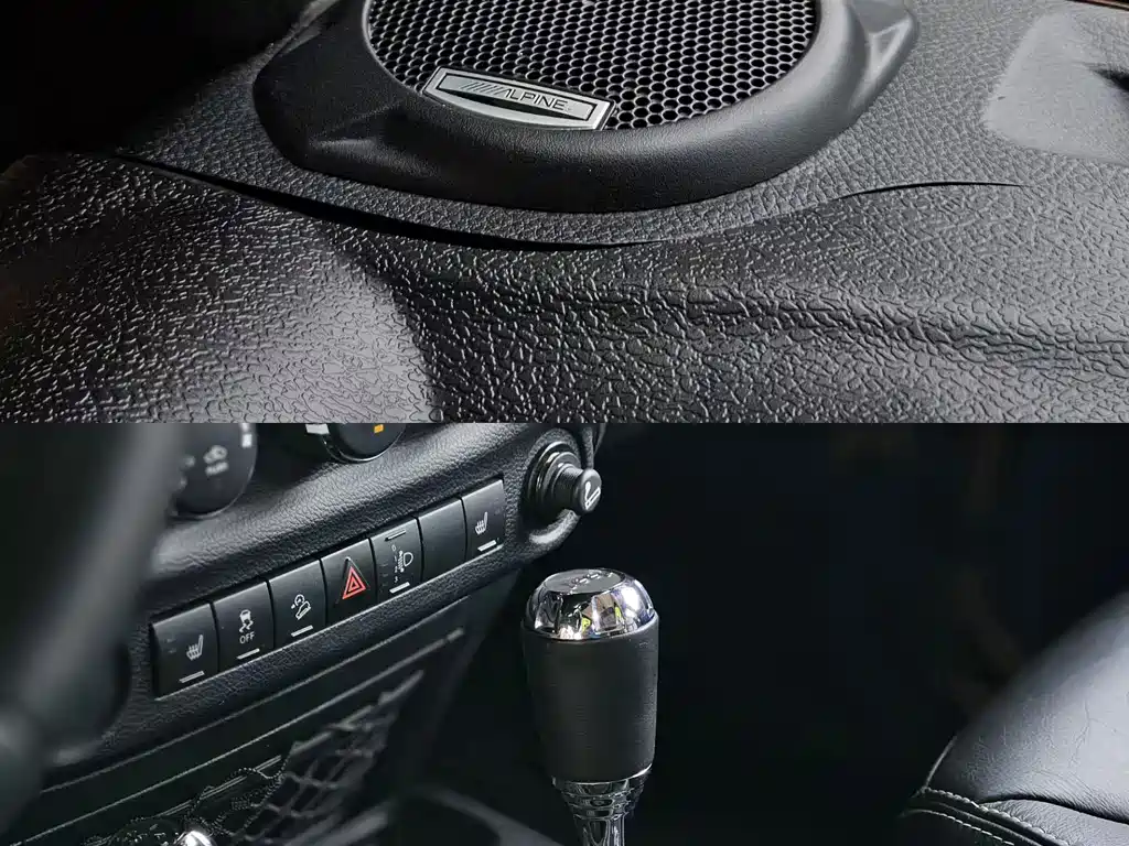Jeep Wrangler — миниатюра 6