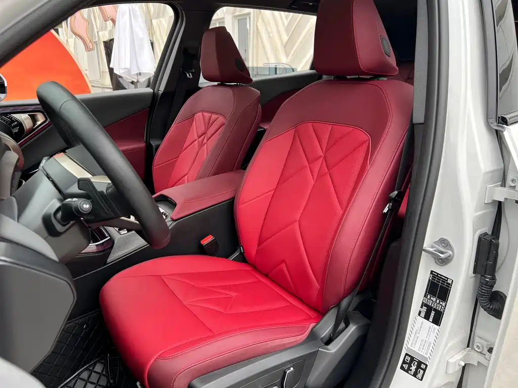 BMW X3 — миниатюра 25