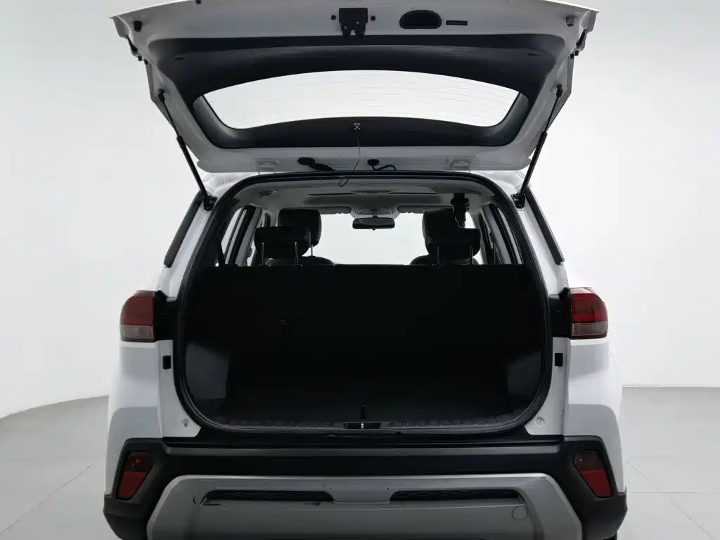 Hyundai ix35 — миниатюра 16