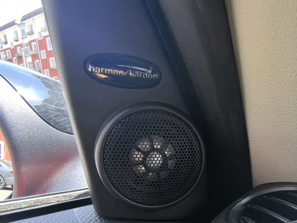 MINI Mini Countryman — миниатюра 19