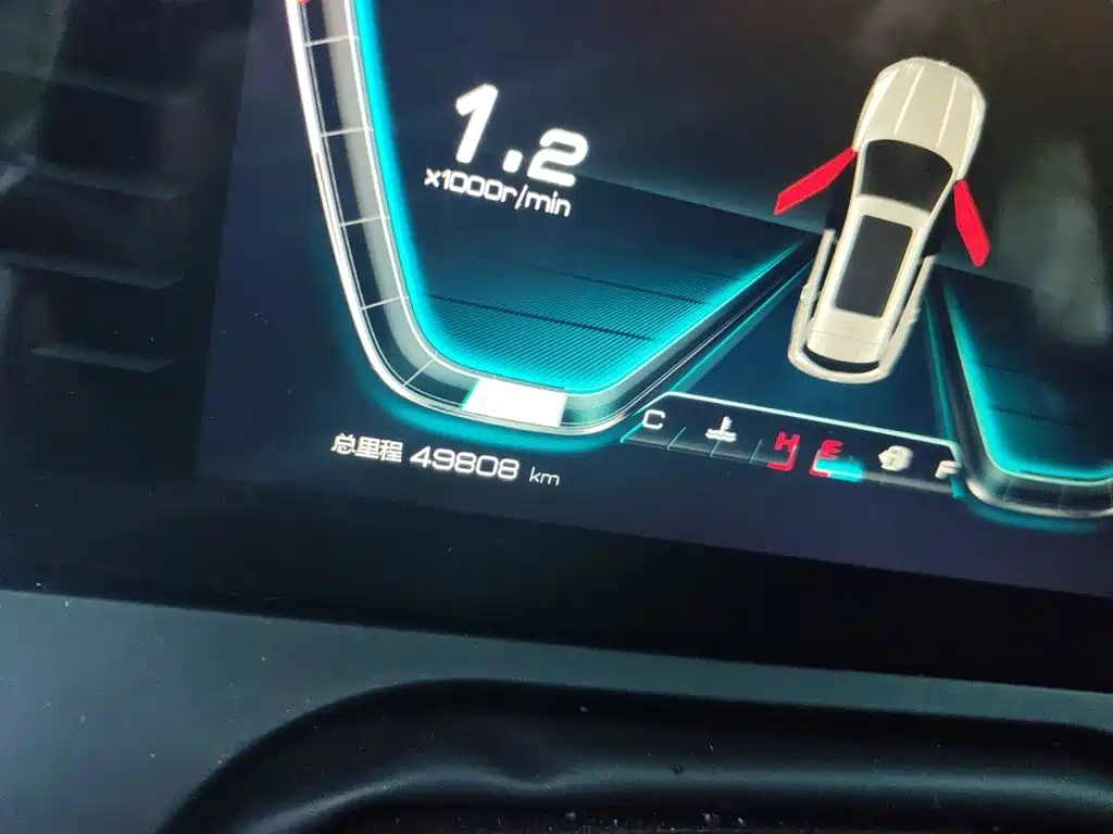 BYD Pro — миниатюра 13