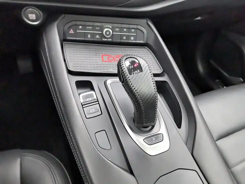 Haval F7 — миниатюра 13