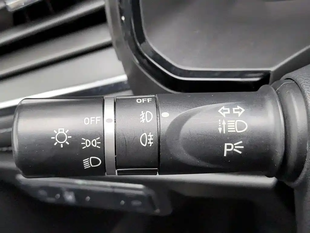 Haval F7 — миниатюра 21