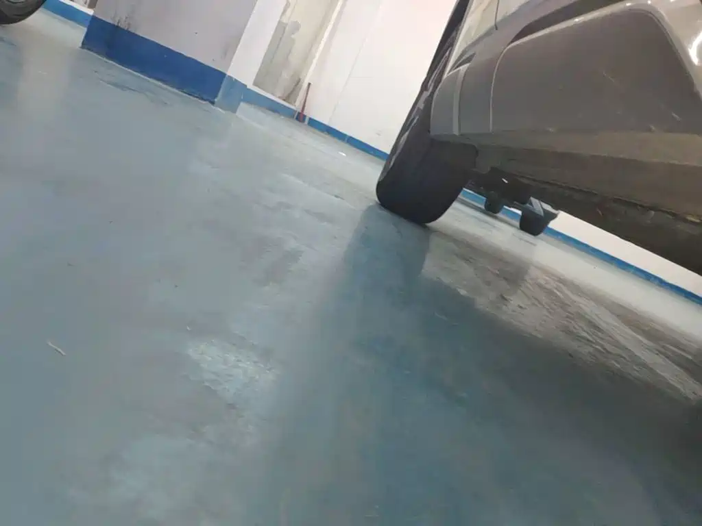 BYD Yuan UP — миниатюра 21
