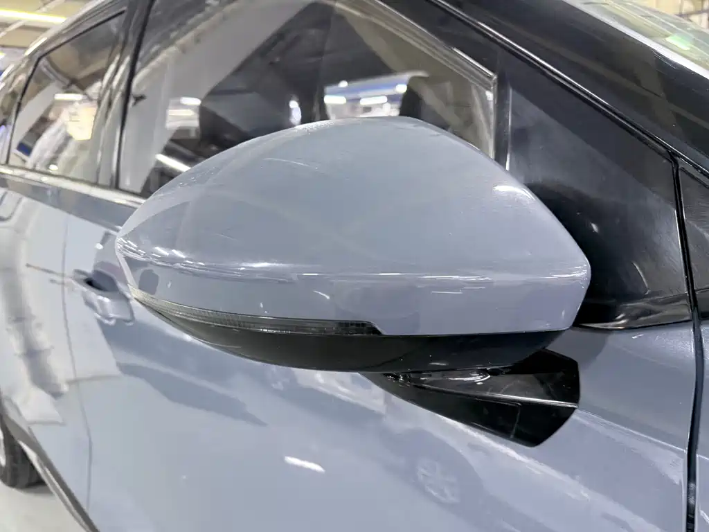 Wuling Xingchen — миниатюра 6