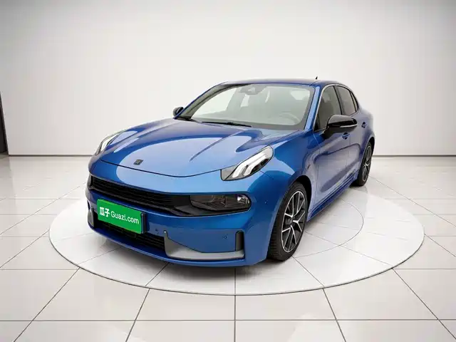 2020 Lynk & Co 03