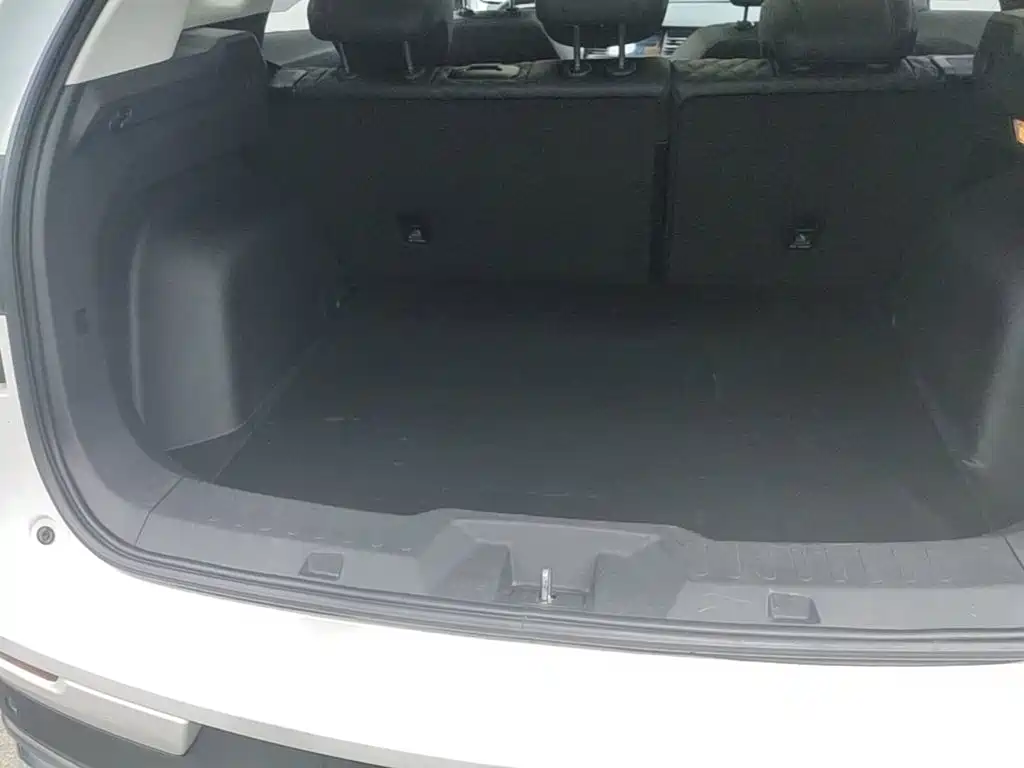 Haval H6 — миниатюра 15